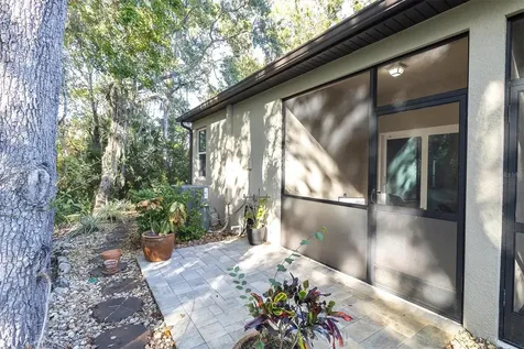 7715 Dawson Creek Lane New Port Richey FL 34654