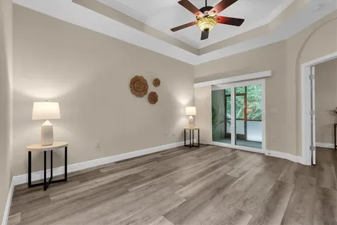 7715 Dawson Creek Lane New Port Richey FL 34654