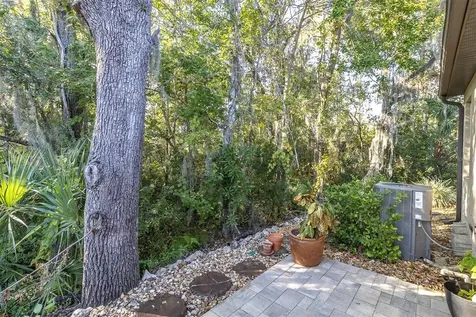 7715 Dawson Creek Lane New Port Richey FL 34654