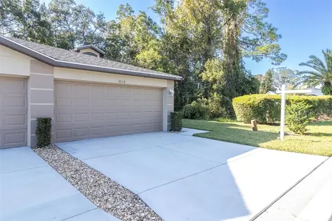 7715 Dawson Creek Lane New Port Richey FL 34654