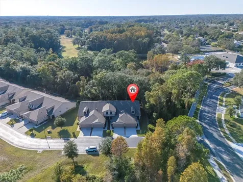 7715 Dawson Creek Lane New Port Richey FL 34654