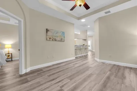7715 Dawson Creek Lane New Port Richey FL 34654