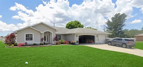 918 NE 17th Street Cape Coral FL 33909
