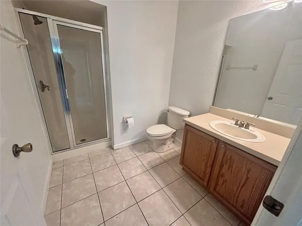 4971 Town Terrace SW Kissimmee FL 34758