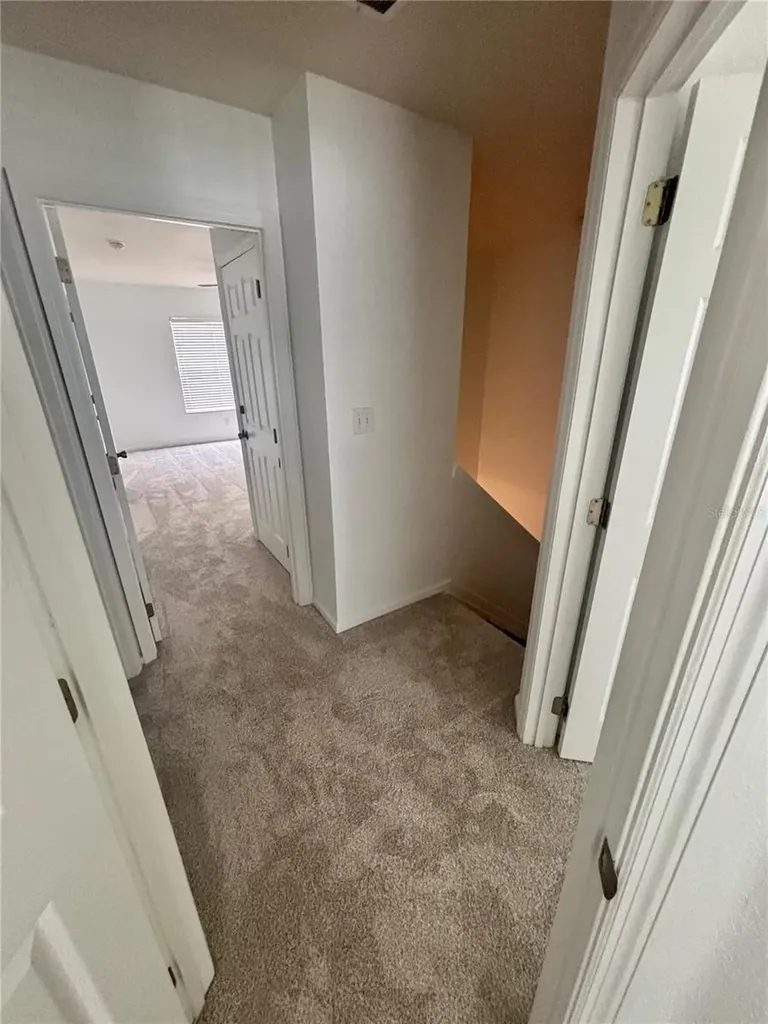 4971 Town Terrace SW Kissimmee FL 34758
