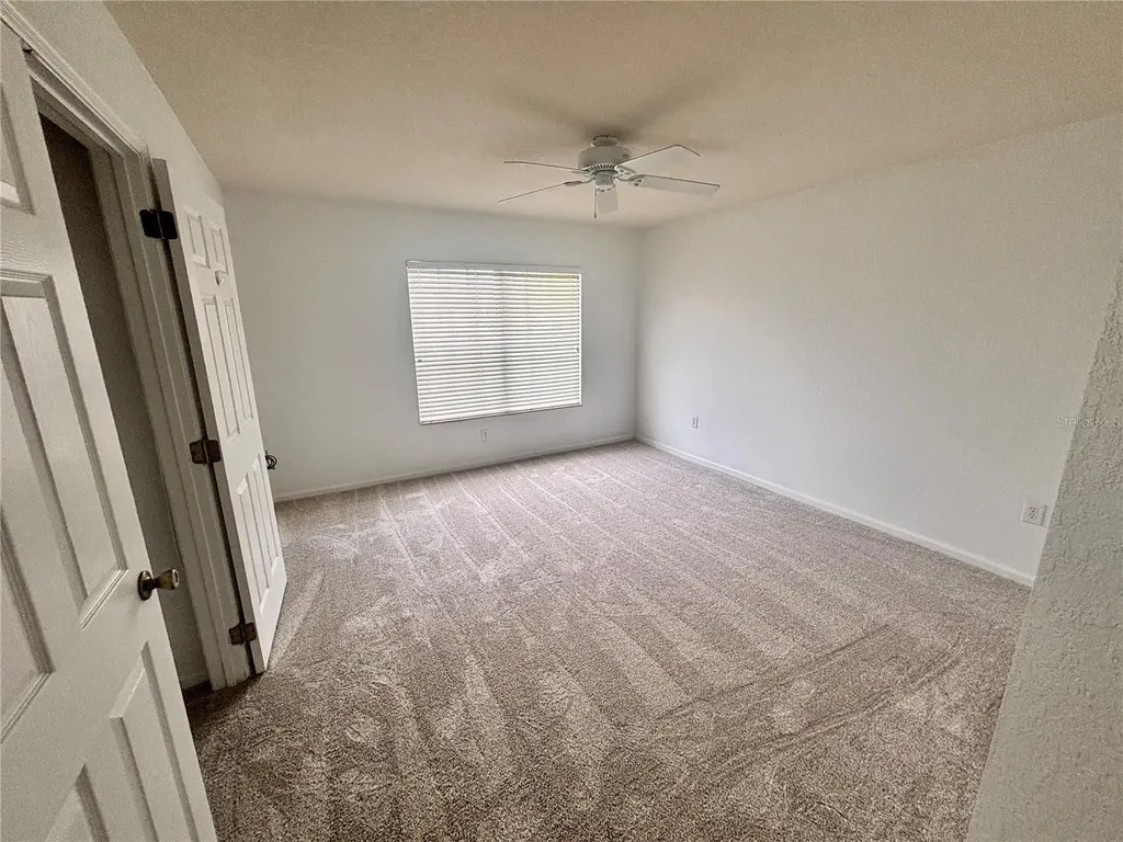 4971 Town Terrace SW Kissimmee FL 34758