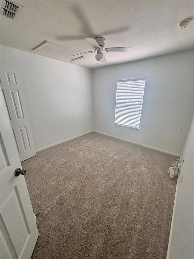 4971 Town Terrace SW Kissimmee FL 34758