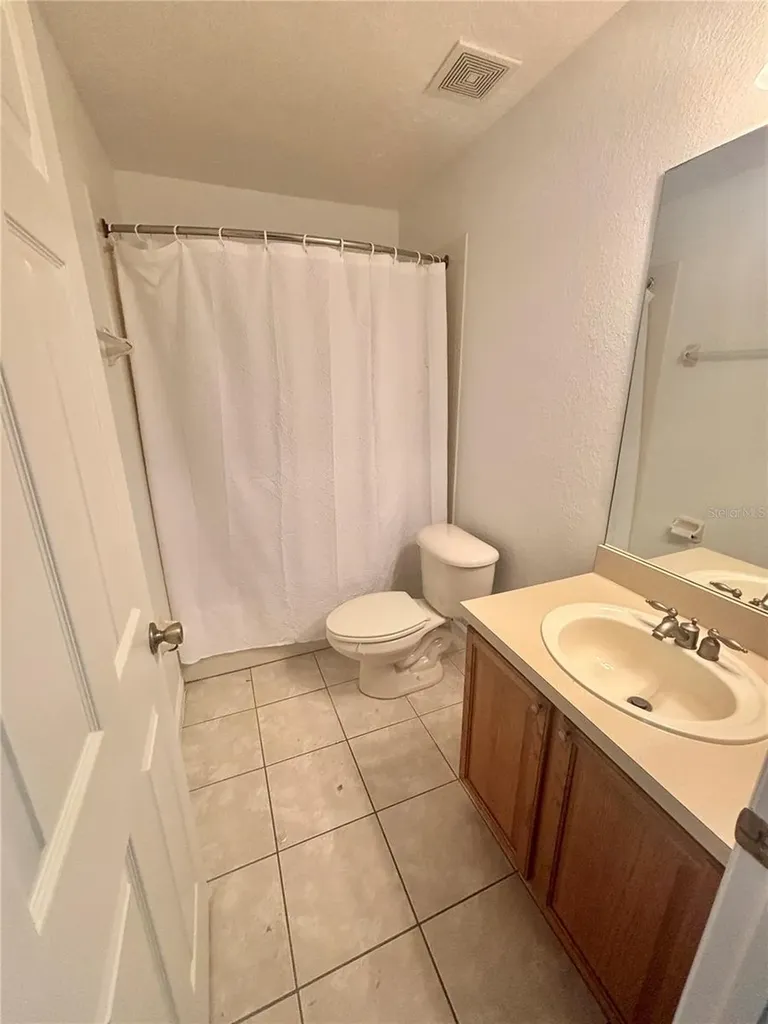 4971 Town Terrace SW Kissimmee FL 34758
