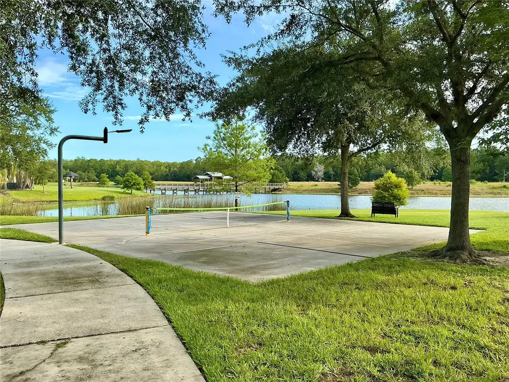 4971 Town Terrace SW Kissimmee FL 34758