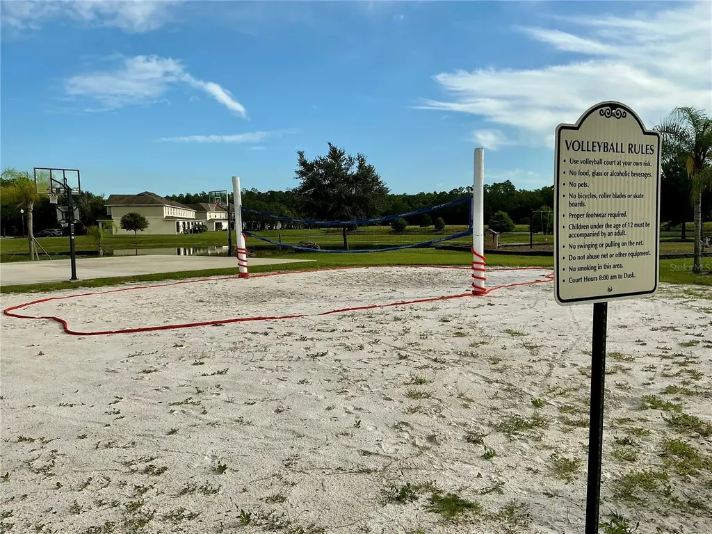 4971 Town Terrace SW Kissimmee FL 34758