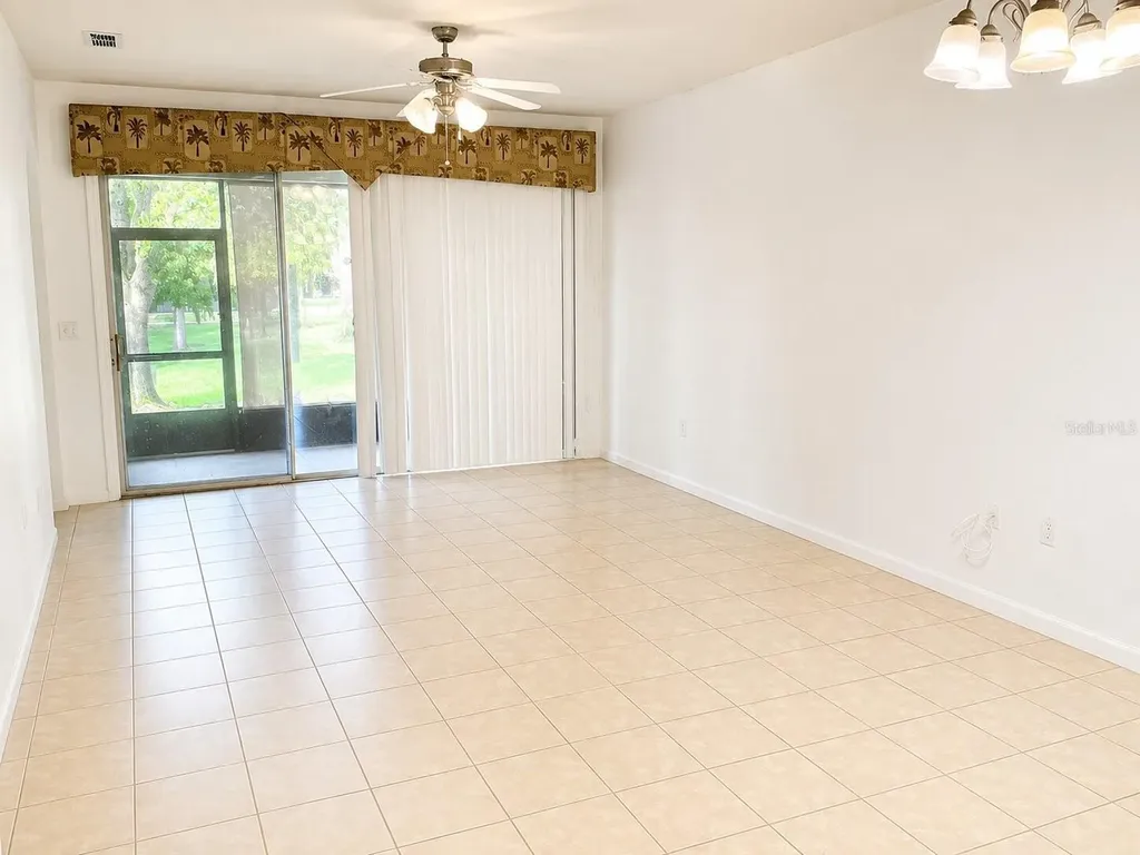 4971 Town Terrace SW Kissimmee FL 34758