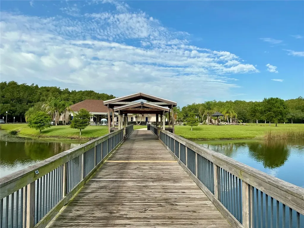 4971 Town Terrace SW Kissimmee FL 34758