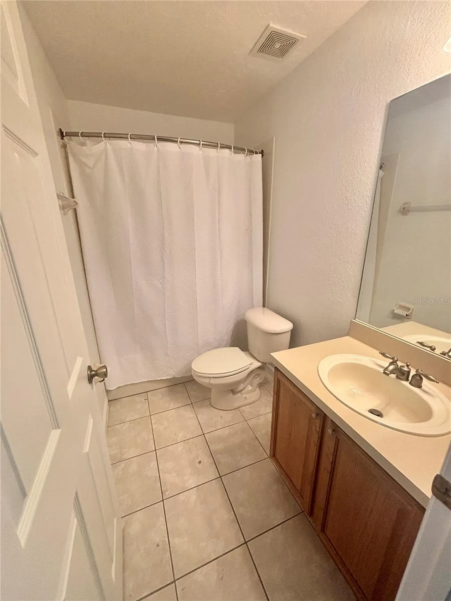 4971 Town Terrace SW Kissimmee FL 34758