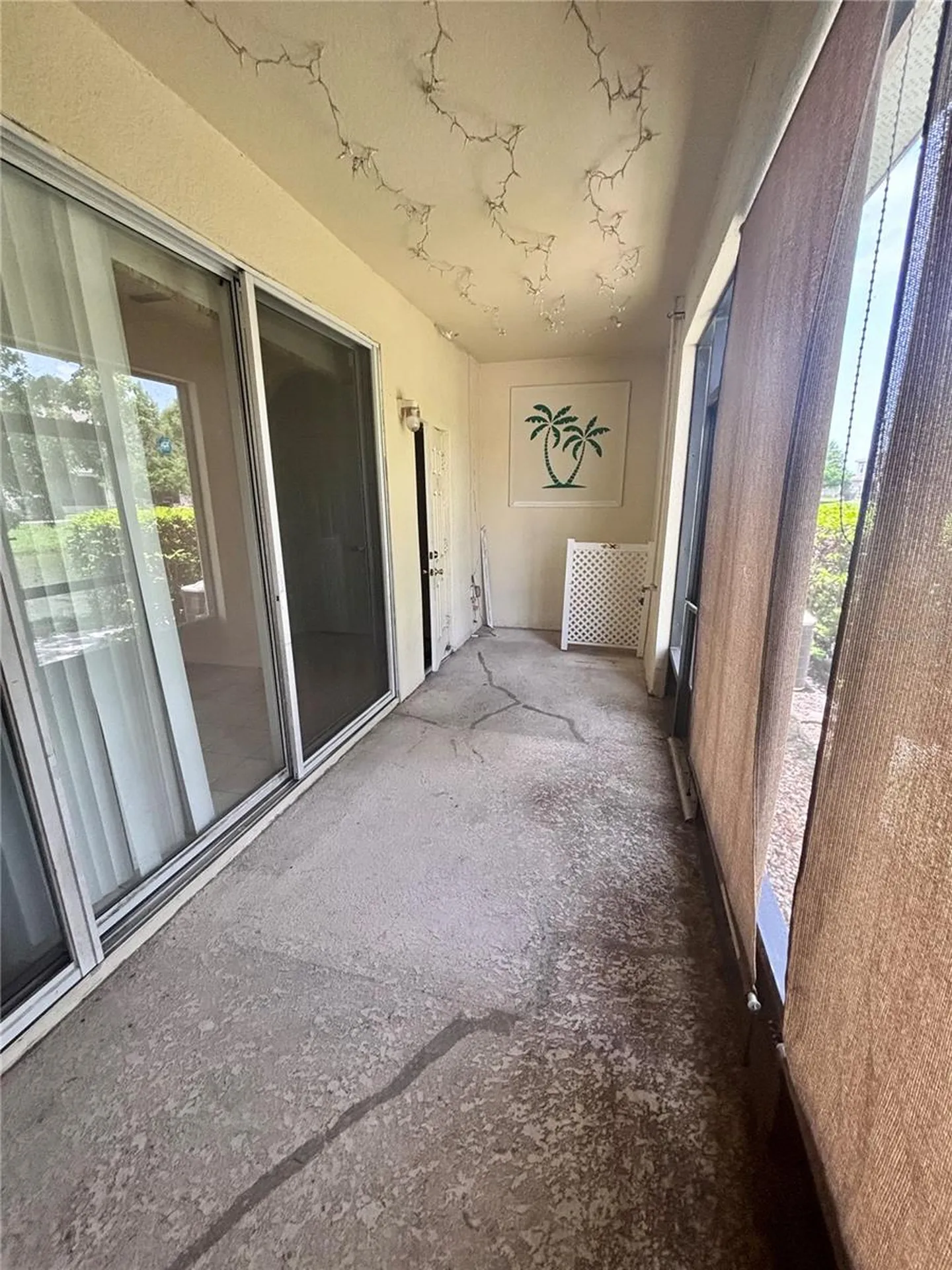 4971 Town Terrace SW Kissimmee FL 34758