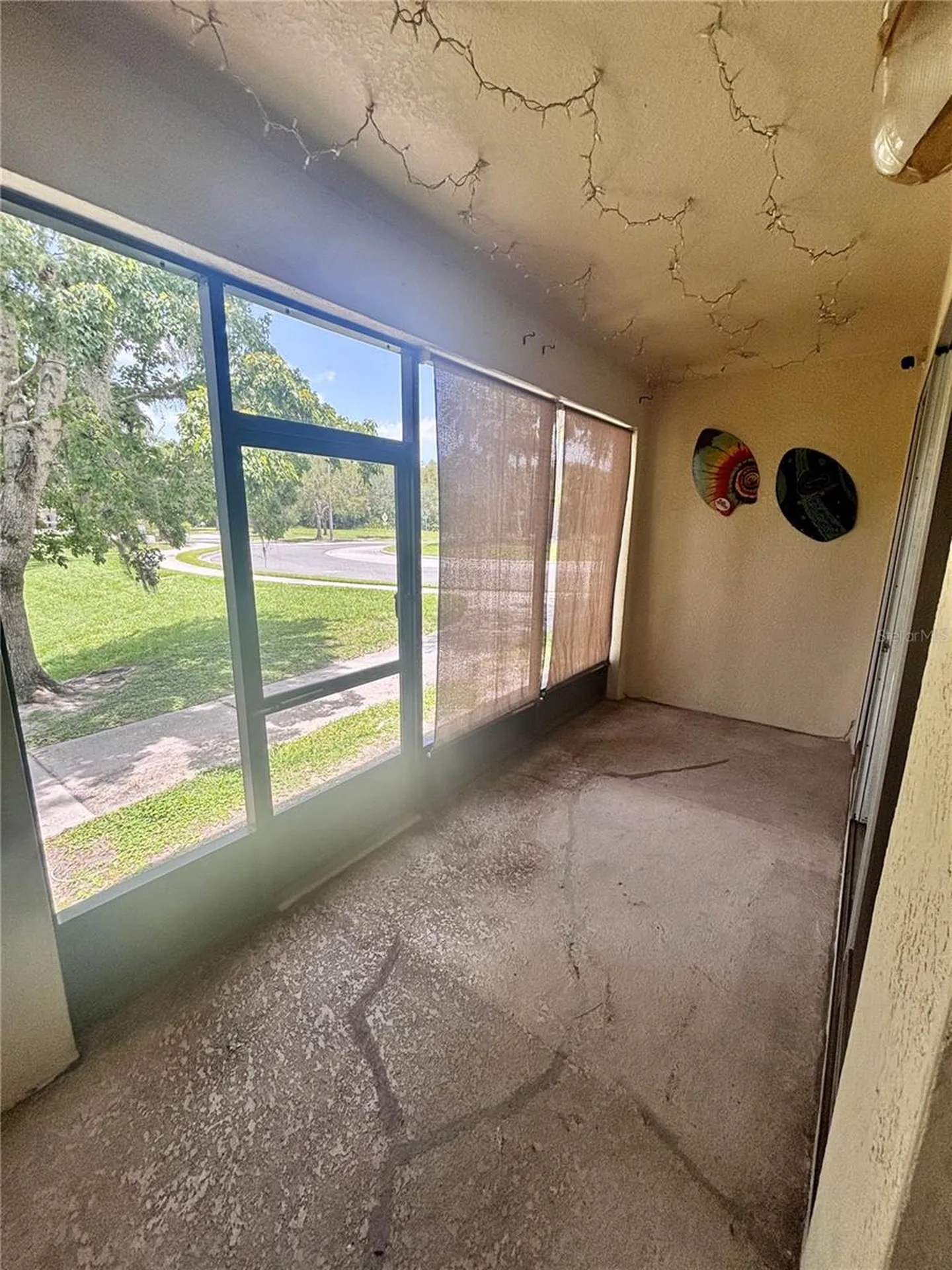 4971 Town Terrace SW Kissimmee FL 34758