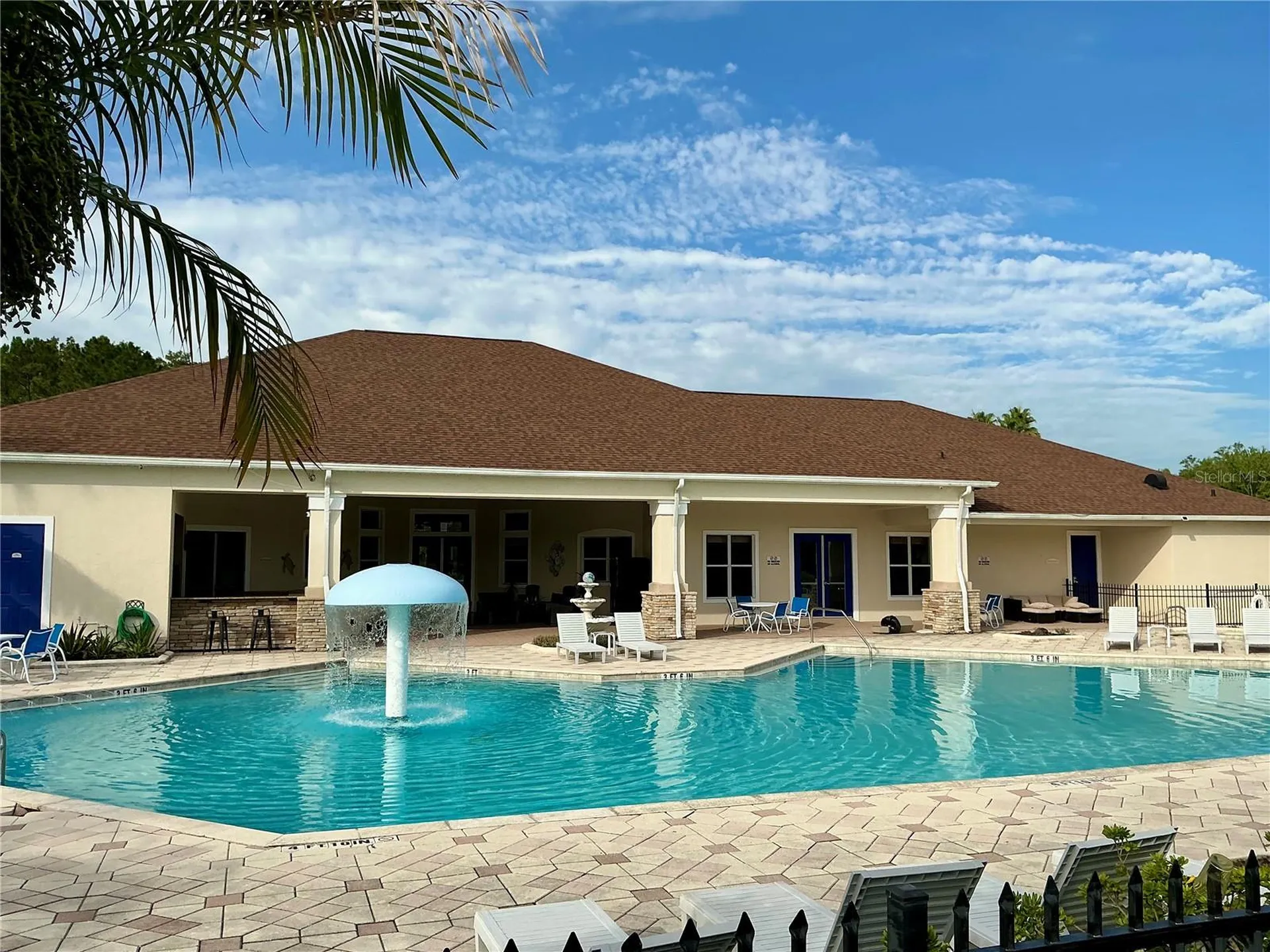 4971 Town Terrace SW Kissimmee FL 34758