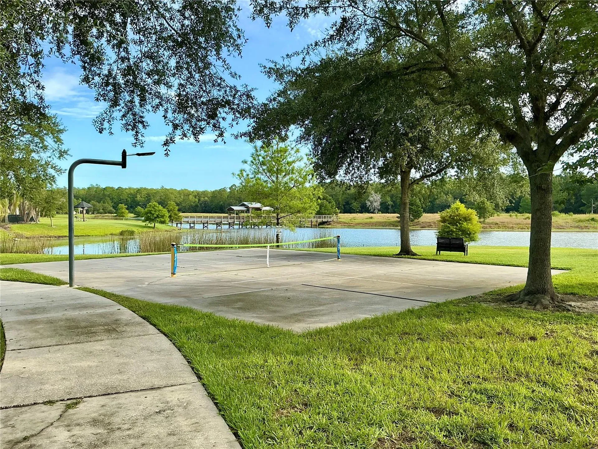 4971 Town Terrace SW Kissimmee FL 34758