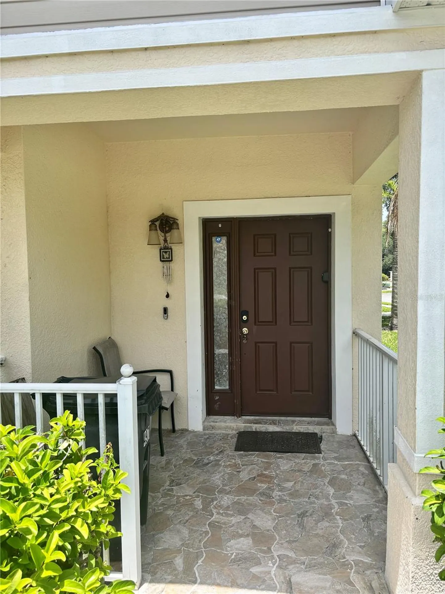 4971 Town Terrace SW Kissimmee FL 34758