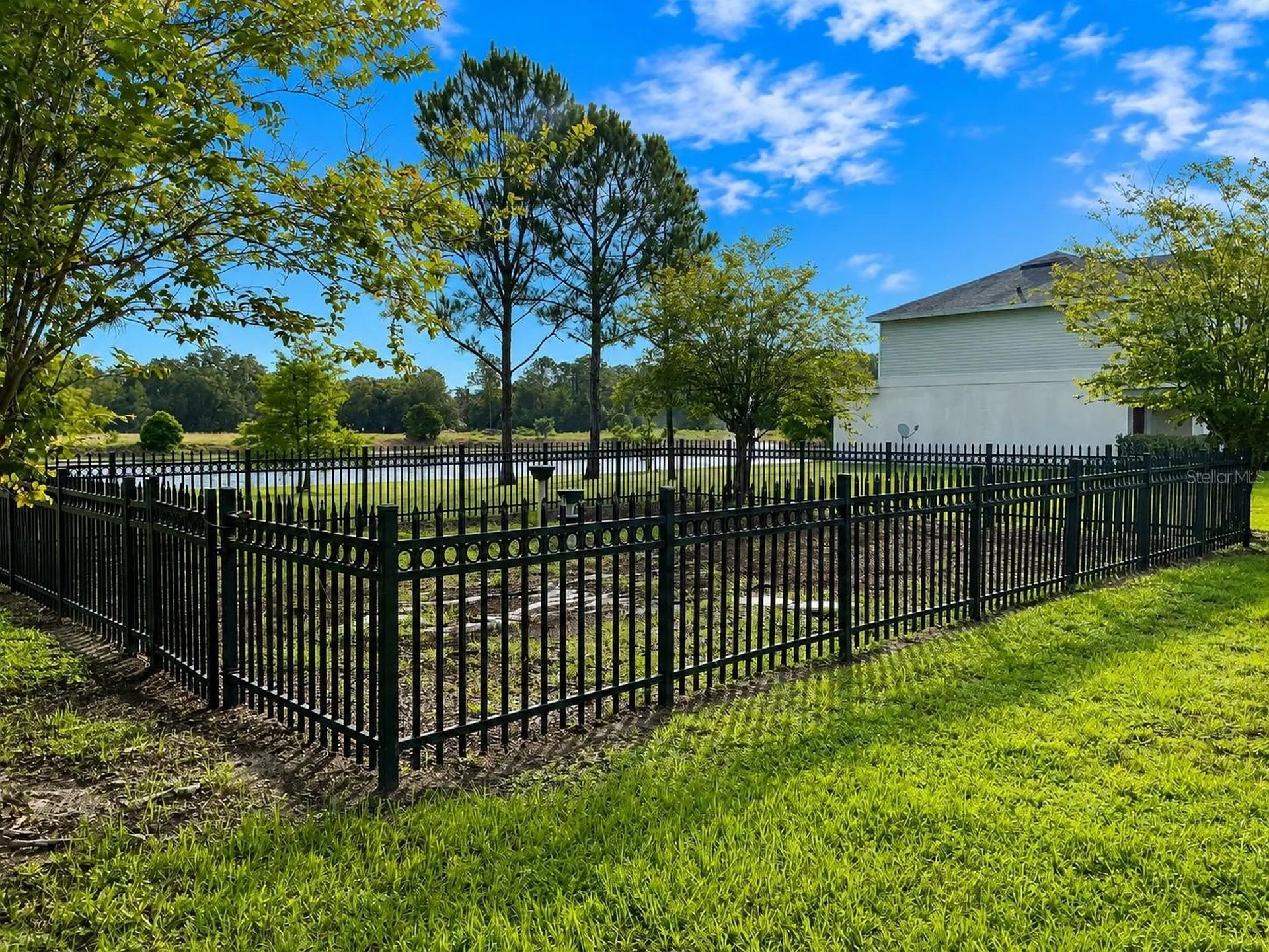 4971 Town Terrace SW Kissimmee FL 34758
