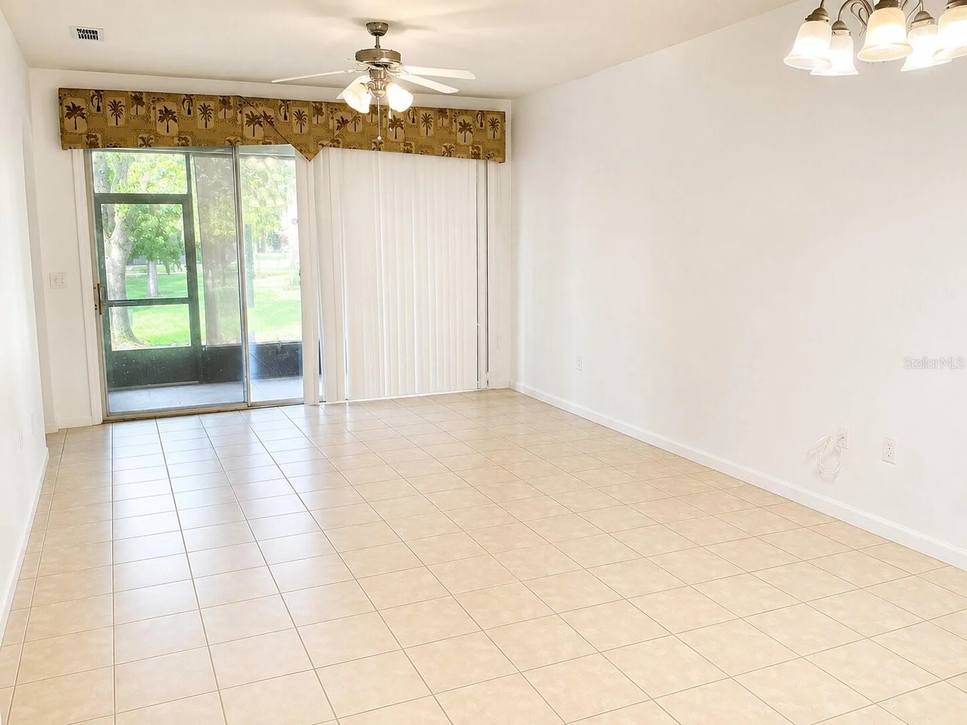 4971 Town Terrace SW Kissimmee FL 34758