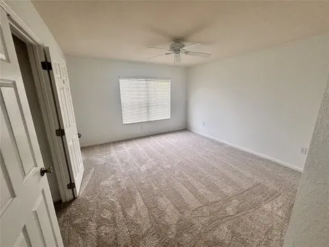 4971 Town Terrace SW Kissimmee FL 34758