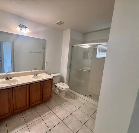 4971 Town Terrace SW Kissimmee FL 34758