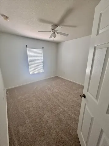 4971 Town Terrace SW Kissimmee FL 34758