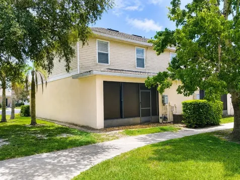4971 Town Terrace SW Kissimmee FL 34758