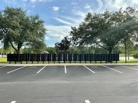 4971 Town Terrace SW Kissimmee FL 34758