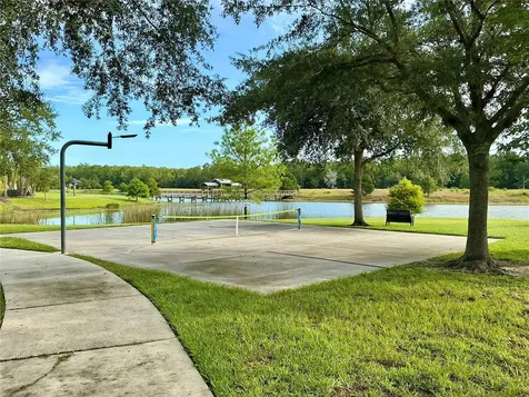 4971 Town Terrace SW Kissimmee FL 34758