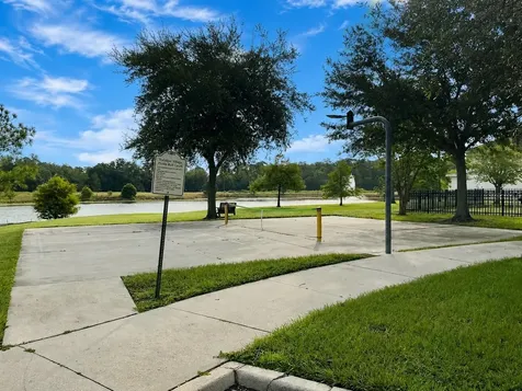 4971 Town Terrace SW Kissimmee FL 34758