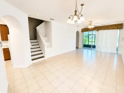 4971 Town Terrace SW Kissimmee FL 34758