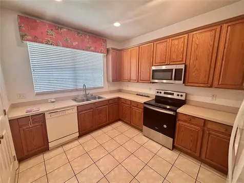 4971 Town Terrace SW Kissimmee FL 34758