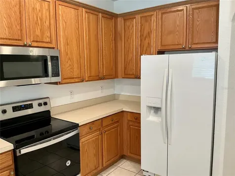 4971 Town Terrace SW Kissimmee FL 34758