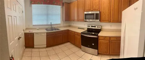 4971 Town Terrace SW Kissimmee FL 34758