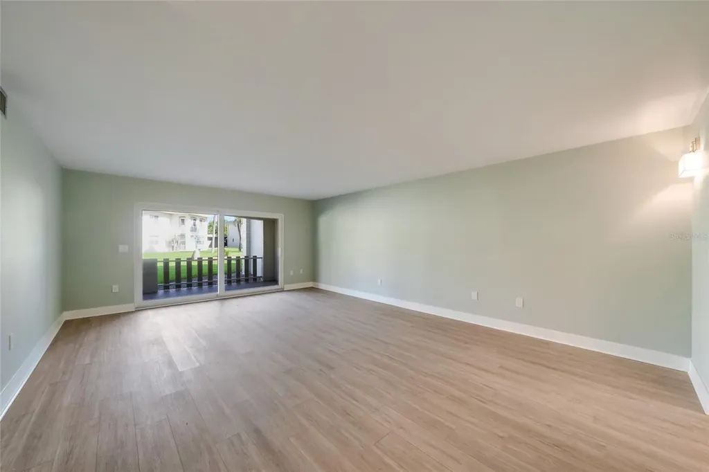 6300 Flotilla Drive Bradenton Beach FL 34217