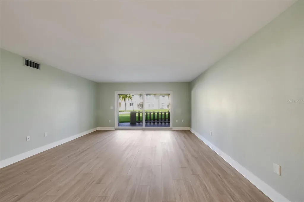 6300 Flotilla Drive Bradenton Beach FL 34217