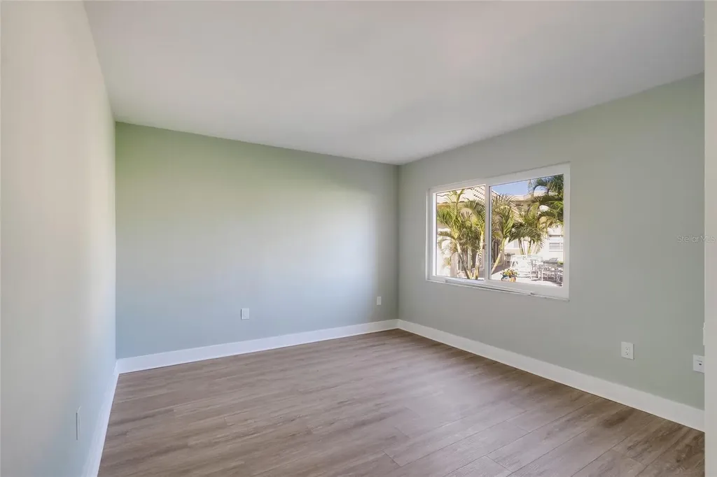 6300 Flotilla Drive Bradenton Beach FL 34217