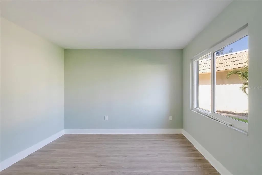 6300 Flotilla Drive Bradenton Beach FL 34217