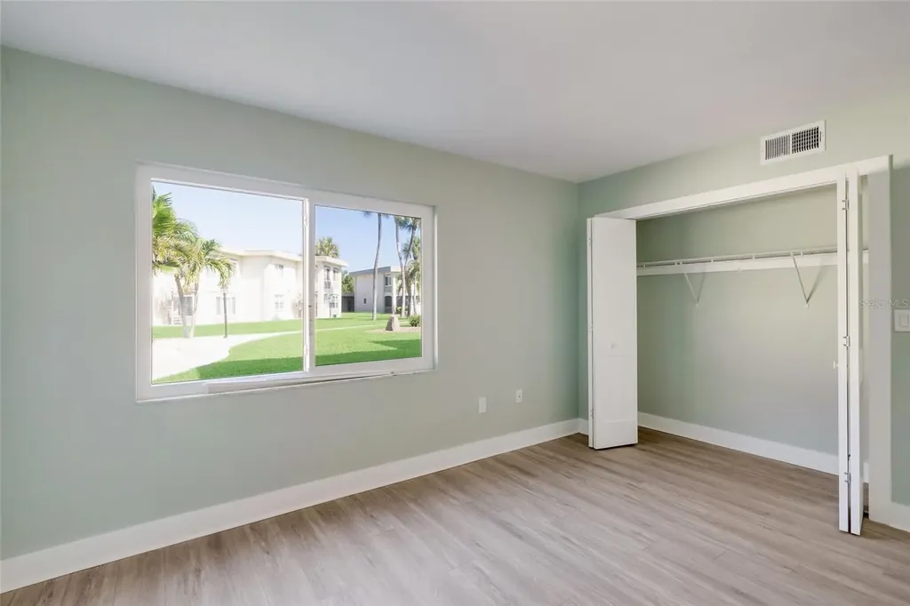 6300 Flotilla Drive Bradenton Beach FL 34217