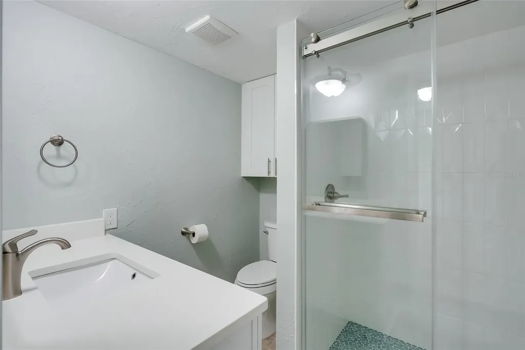 6300 Flotilla Drive Bradenton Beach FL 34217