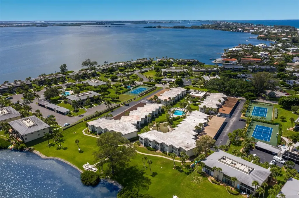 6300 Flotilla Drive Bradenton Beach FL 34217