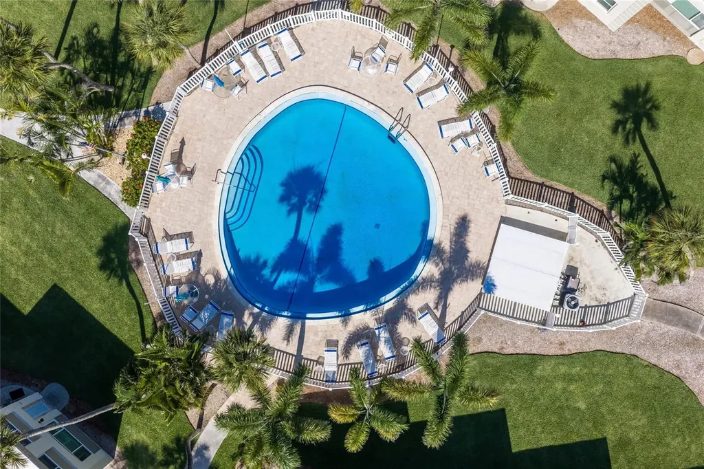 6300 Flotilla Drive Bradenton Beach FL 34217