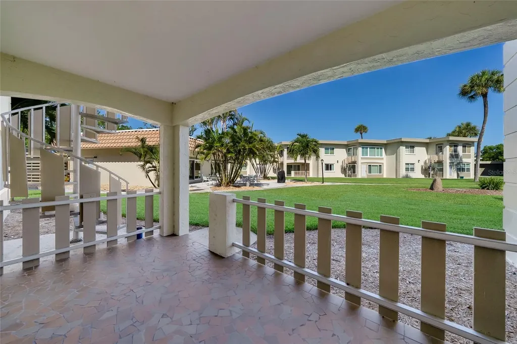 6300 Flotilla Drive Bradenton Beach FL 34217