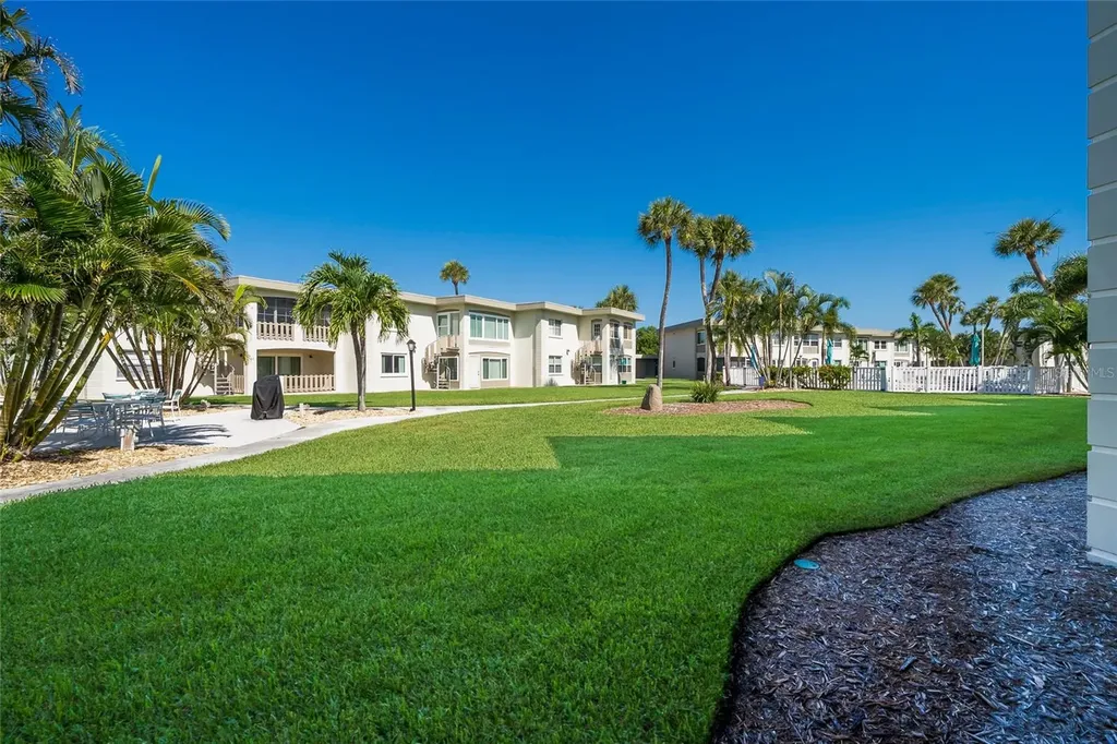6300 Flotilla Drive Bradenton Beach FL 34217