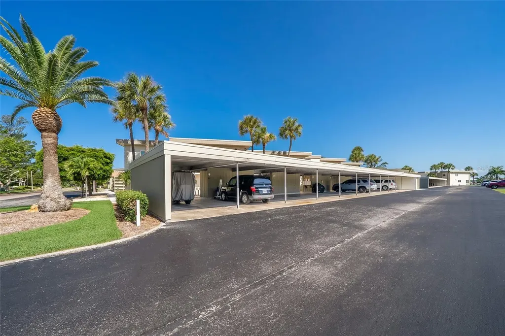 6300 Flotilla Drive Bradenton Beach FL 34217