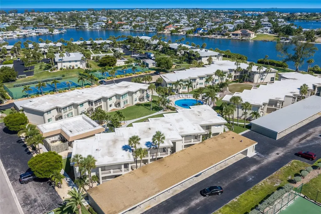 6300 Flotilla Drive Bradenton Beach FL 34217