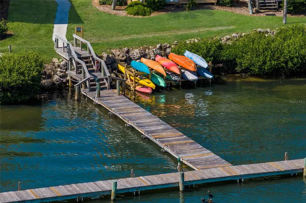 6300 Flotilla Drive Bradenton Beach FL 34217