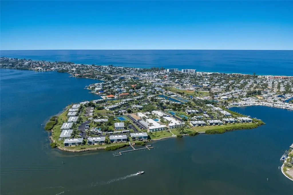 6300 Flotilla Drive Bradenton Beach FL 34217