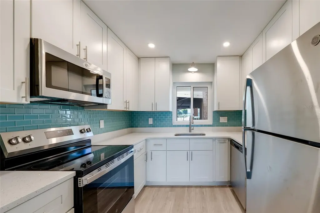 6300 Flotilla Drive Bradenton Beach FL 34217